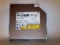 HP DVD/RW DRIVE
