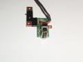 T61 USB Port Board 