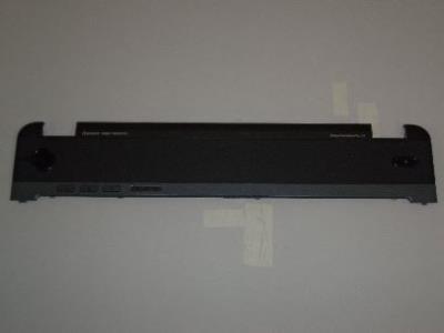 Aspire 7736 Power Hinge Button Cover