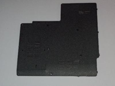  Aspire 7736 Bottom Case Cover