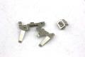 METAL BRACKET IBM  T61