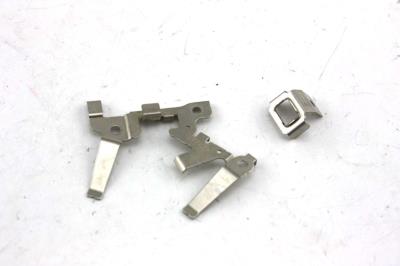 METAL BRACKET IBM  T61