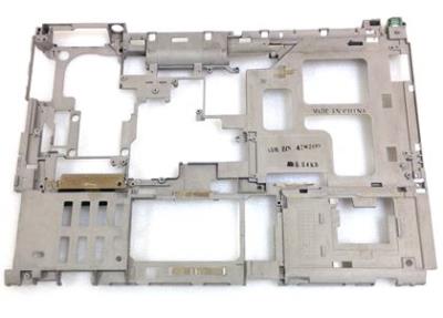 T61 Motherboard Frame Bracket 