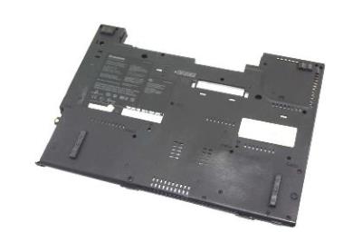 T61 Bottom Case