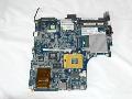 Lenovo 3000 C200+Intel T2080 1.73GHz