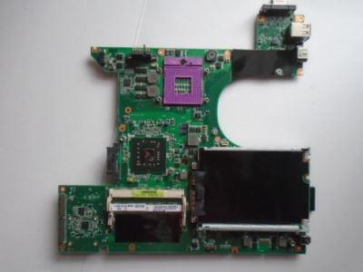 Lenovo Thinkpad SL500+T5870 2.00GHz