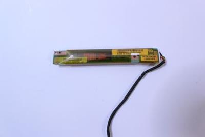 ThinkPad SL500 Inverter