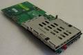 Thinkpad SL500 SMALL CARD AUDIO