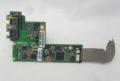 Thinkpad SL500 Ethernet Port Board