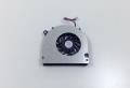 HP 550 Laptop CPU FAN 