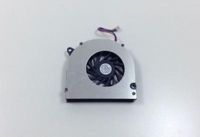HP 550 Laptop CPU FAN 