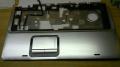 DV9000 Palmrest YHN3EAT9TATP043B