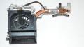 DV9000 Heatsink 434678-001