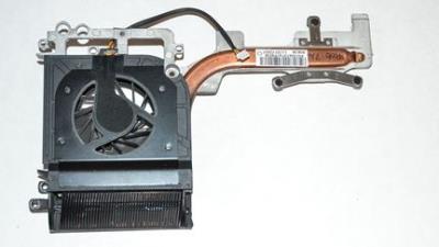 DV9000 Heatsink 434678-001