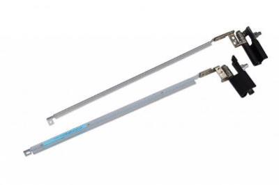 Thinkpad SL500 Hinges Brackets