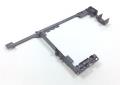 Thinkpad SL500 Palmrest Bracket