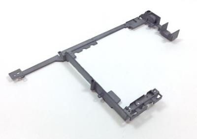 Thinkpad SL500 Palmrest Bracket