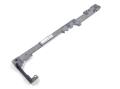 Thinkpad SL500 Palmrest Bracket