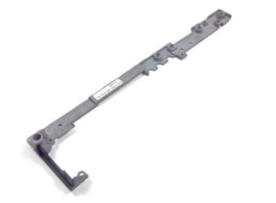 Thinkpad SL500 Palmrest Bracket