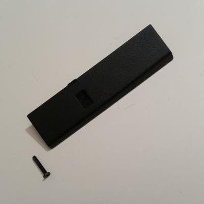 ThinkPad SL500 COVER 