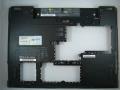 Thinkpad SL500 Bottom Base Case