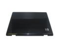 DV9000 INAT5ALC01K3041