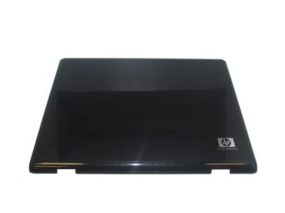 DV9000 INAT5ALC01K3041