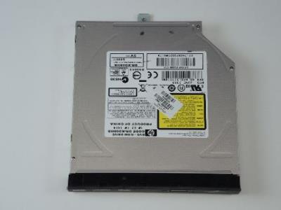 IDE DVD±RW GSA-T20L TS-L632