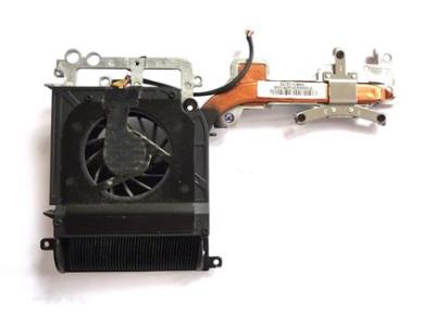 DV9000 FOX3DAT5TATPC03A
