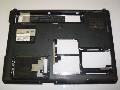HP DV9000 YHN3HAT6BATP003B