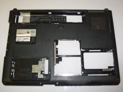 HP DV9000 YHN3HAT6BATP003B