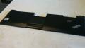 SL500 Palmrest Palm rest cover