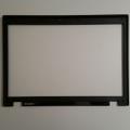 THINKPAD SL500 LCD FRONT BEZEL
