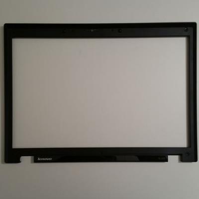 THINKPAD SL500 LCD FRONT BEZEL