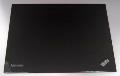 ThinkPad SL500 LCD Top Cover