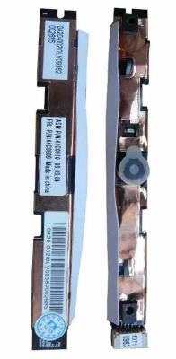 Thinkpad SL500 Camera Webcam
