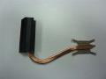 Thinkpad SL500 CPU Heatsink