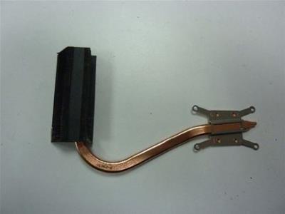 Thinkpad SL500 CPU Heatsink
