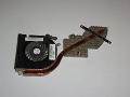 Thinkpad SL500 CPU Cooling Fan