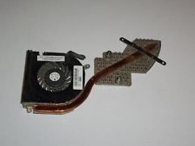 Thinkpad SL500 CPU Cooling Fan