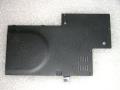 ThinkPad SL500 CPU Cover