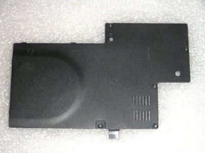ThinkPad SL500 CPU Cover