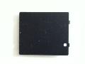 Thinkpad SL500 WIFI Cover Door