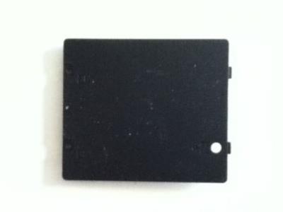 Thinkpad SL500 WIFI Cover Door
