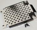 Thinkpad SL500 HDD Caddy