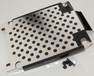 Thinkpad SL500 HDD Caddy