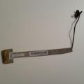 Thinkpad SL500 15.4 Laptop LCD Cable