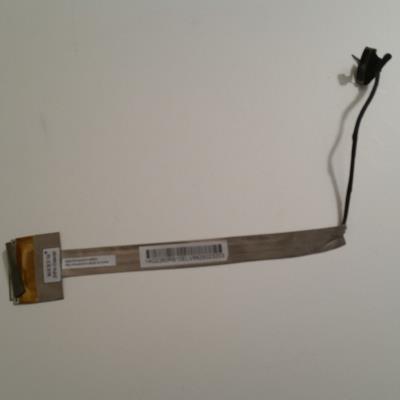 Thinkpad SL500 15.4 Laptop LCD Cable