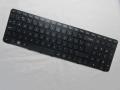 Keyboard for HP 550