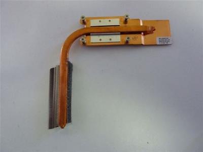 HP 550 CPU Cooling Heatsink
